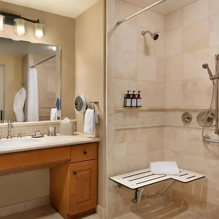 Terranea Resort Rancho Palos Verdes Exterior photo