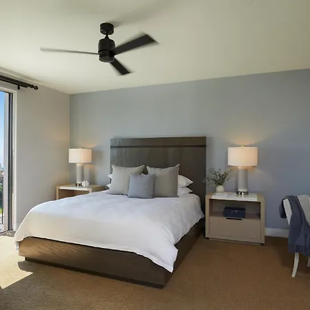 Terranea Resort Rancho Palos Verdes Exterior photo