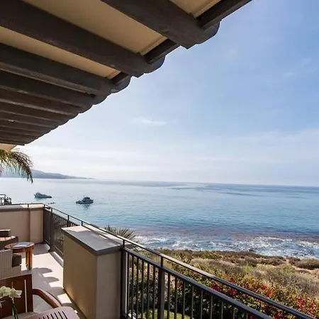 Terranea Resort Rancho Palos Verdes Exterior photo