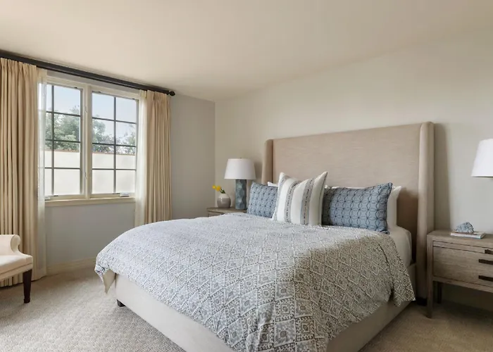 Terranea Resort
