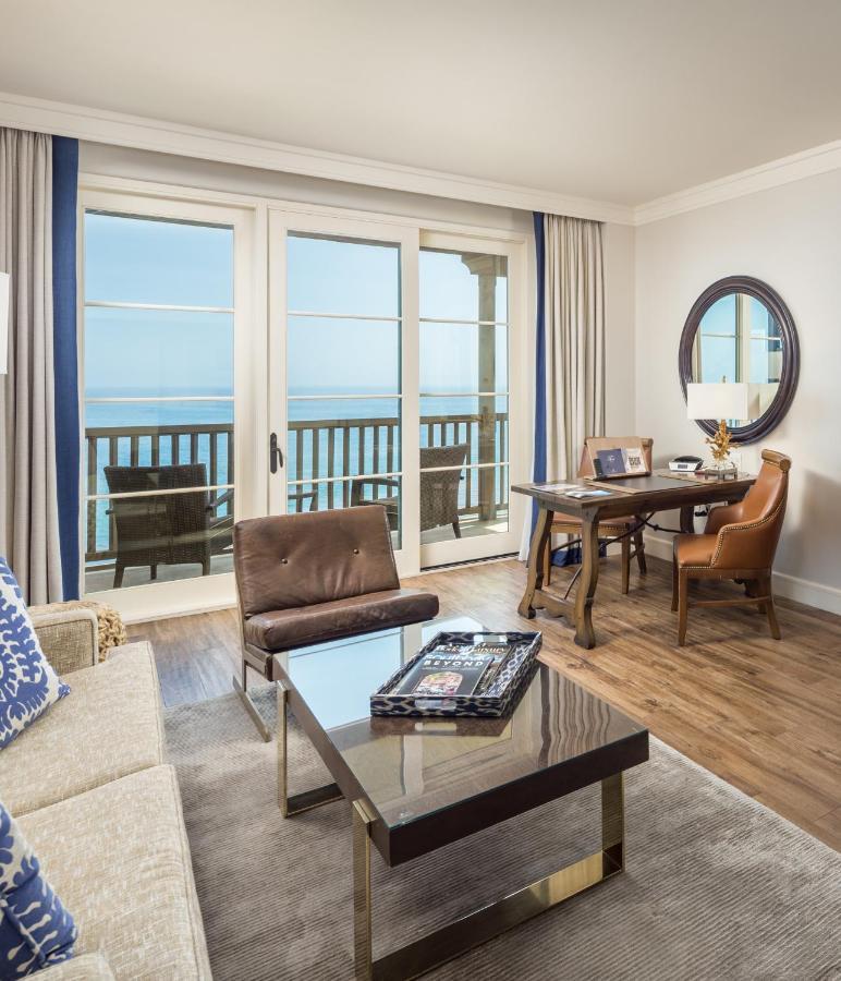 Terranea 5*