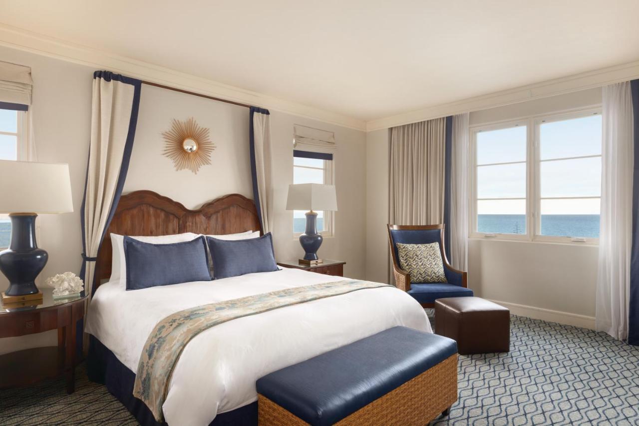 Terranea