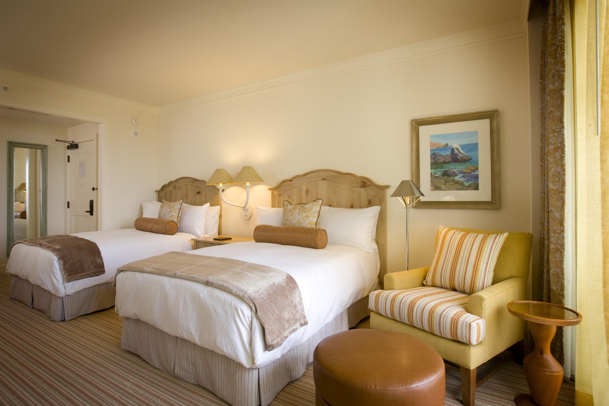 Terranea