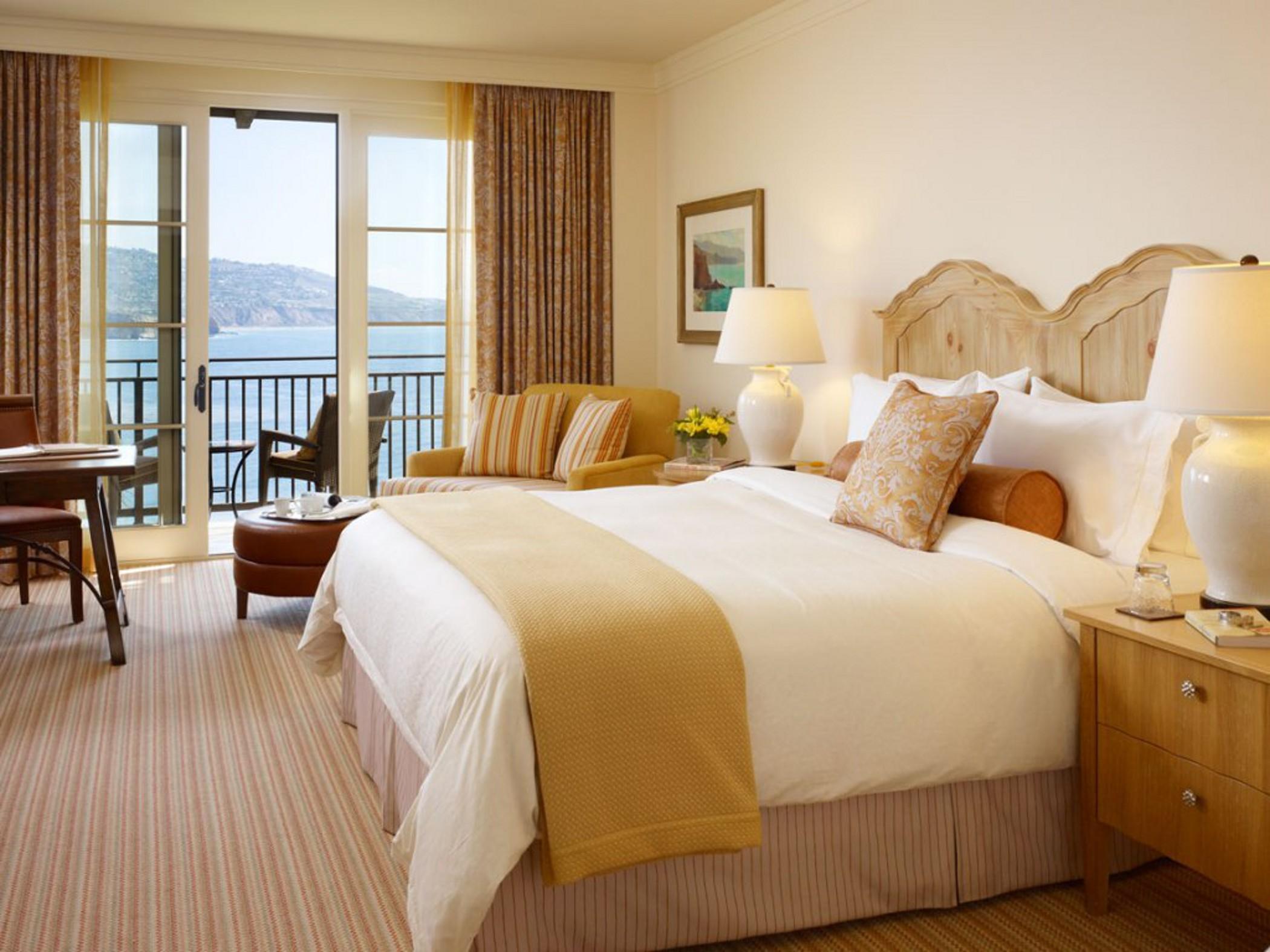 Terranea 5*