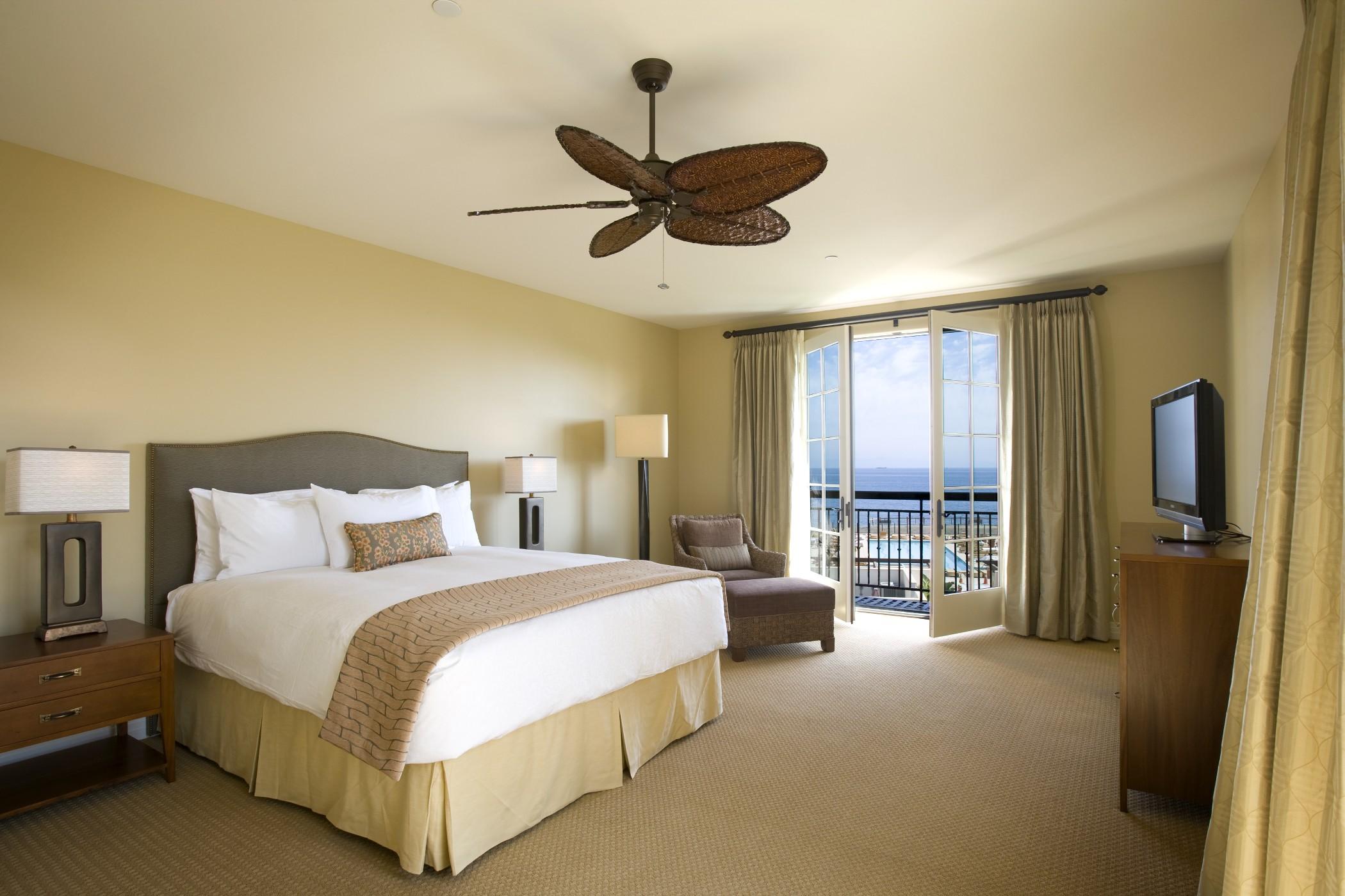 Resort Terranea
