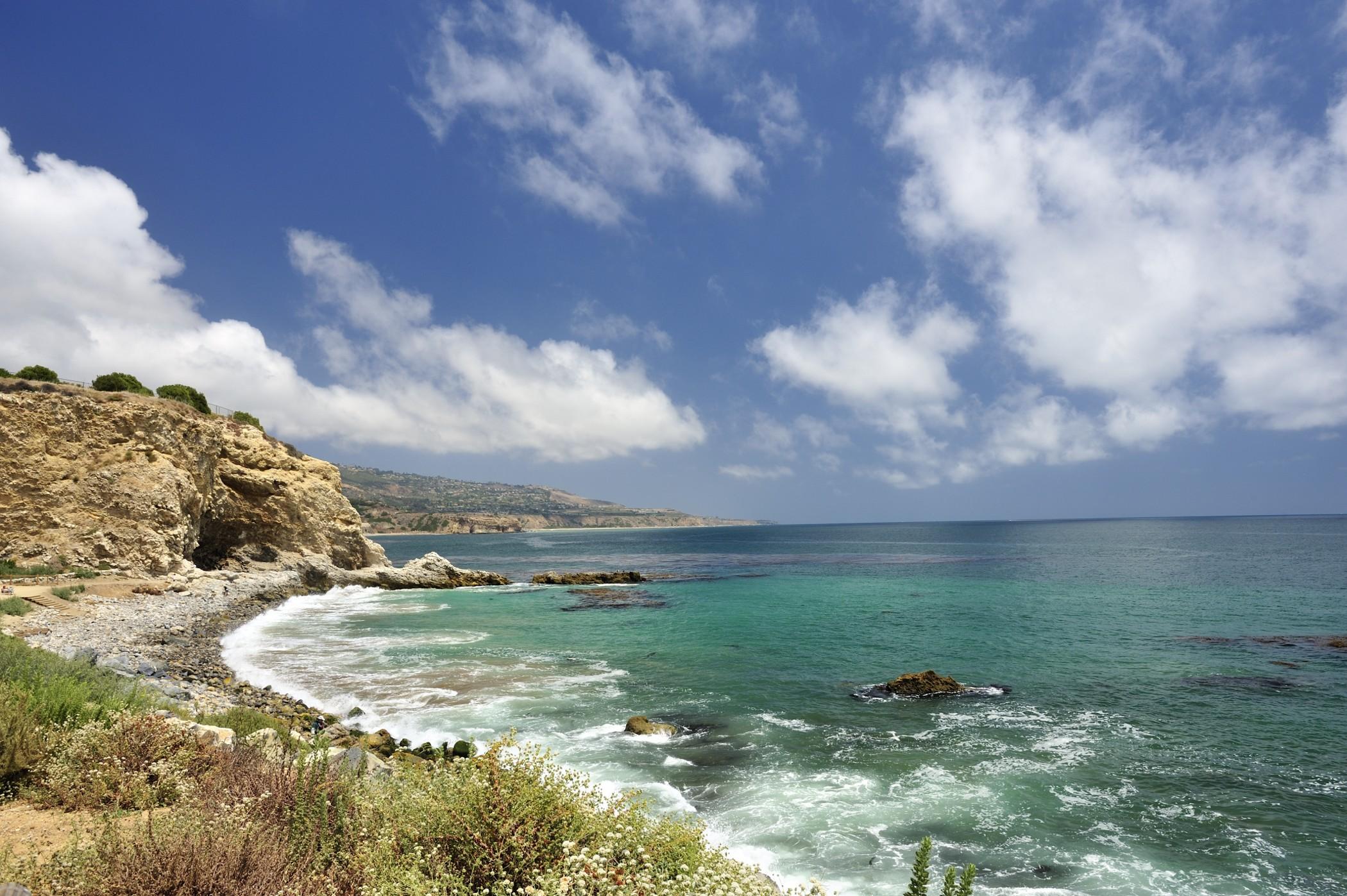 Resort Terranea