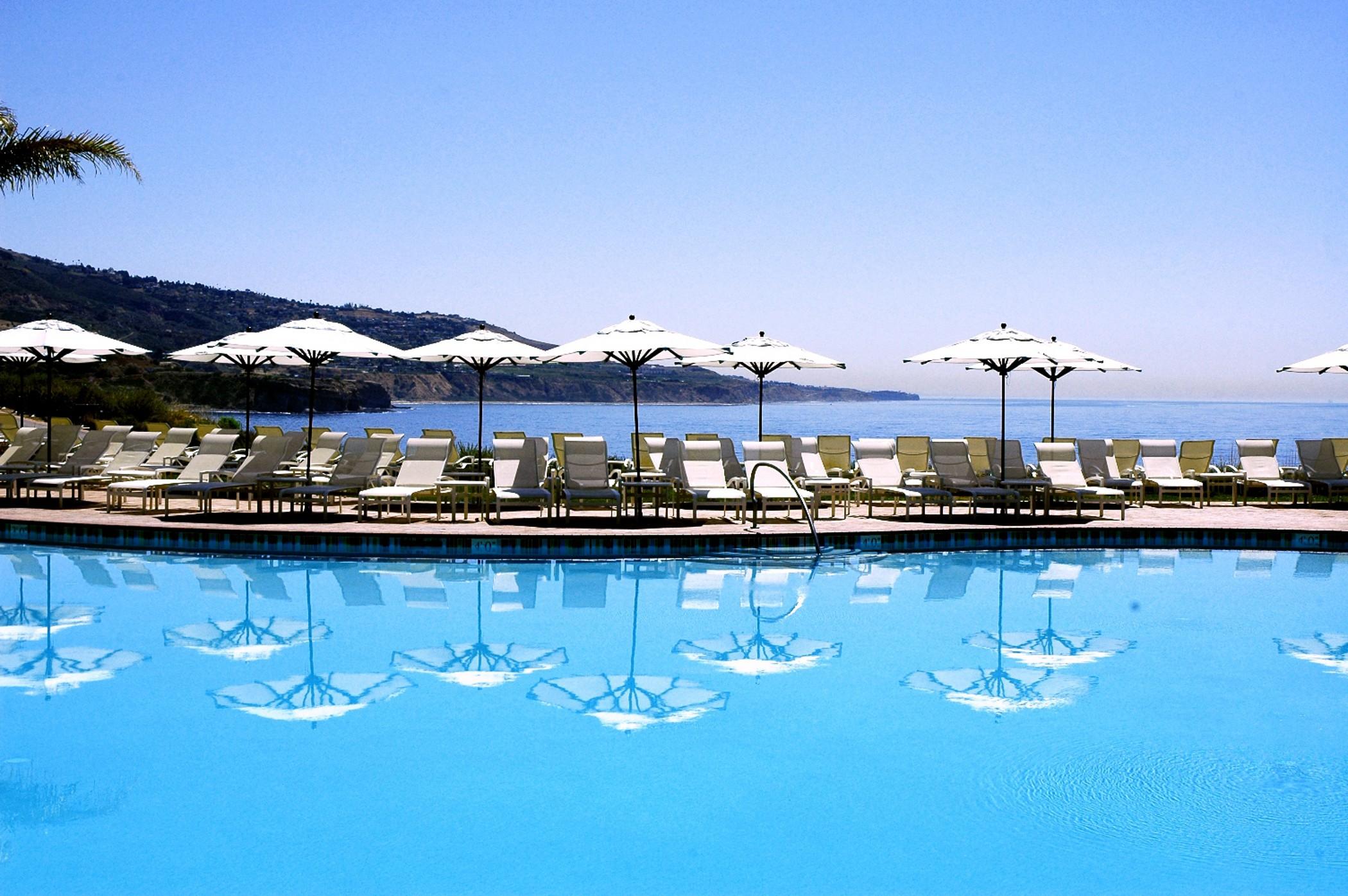 Terranea 5* Rancho Palos Verdes