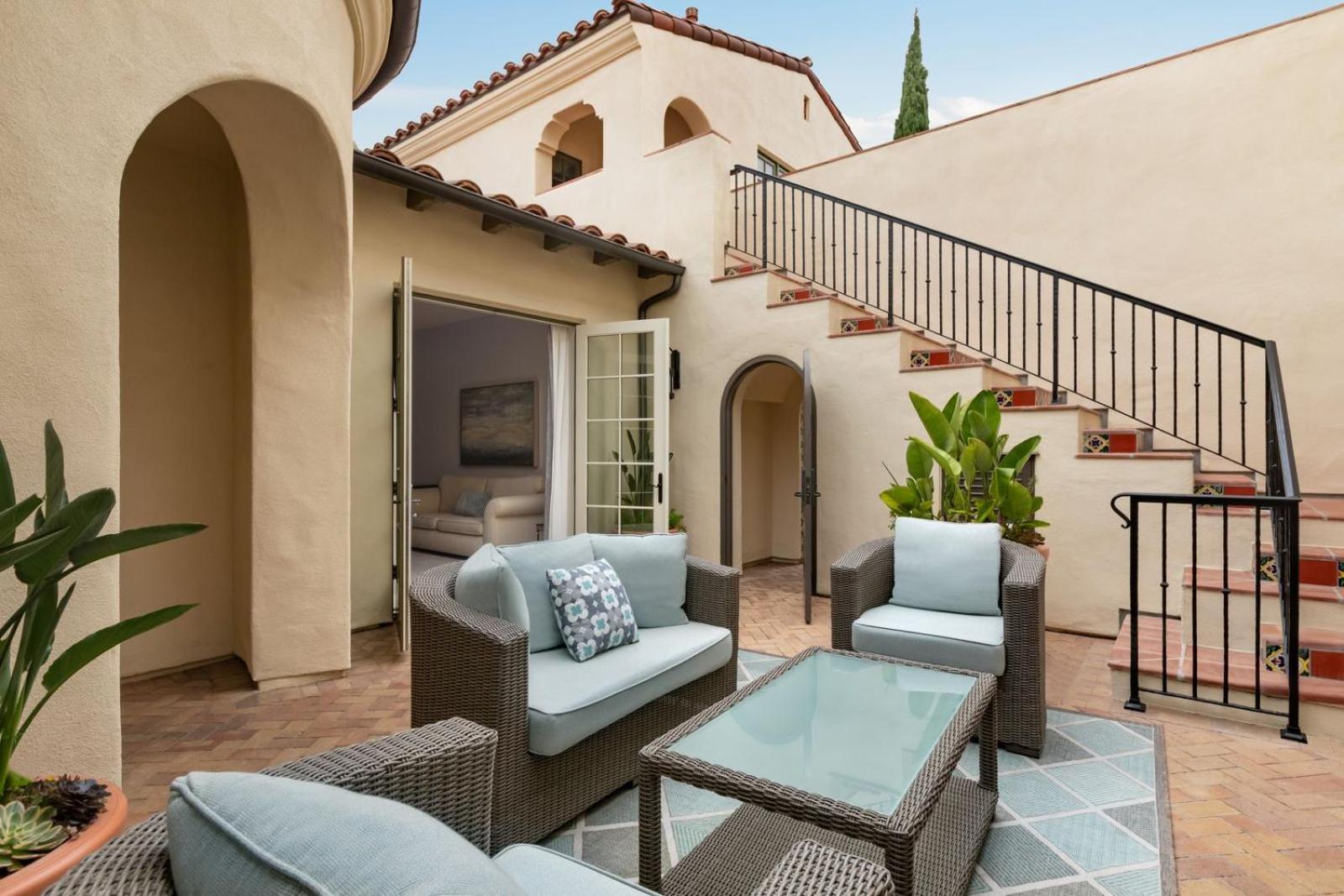 Terranea 5* Rancho Palos Verdes