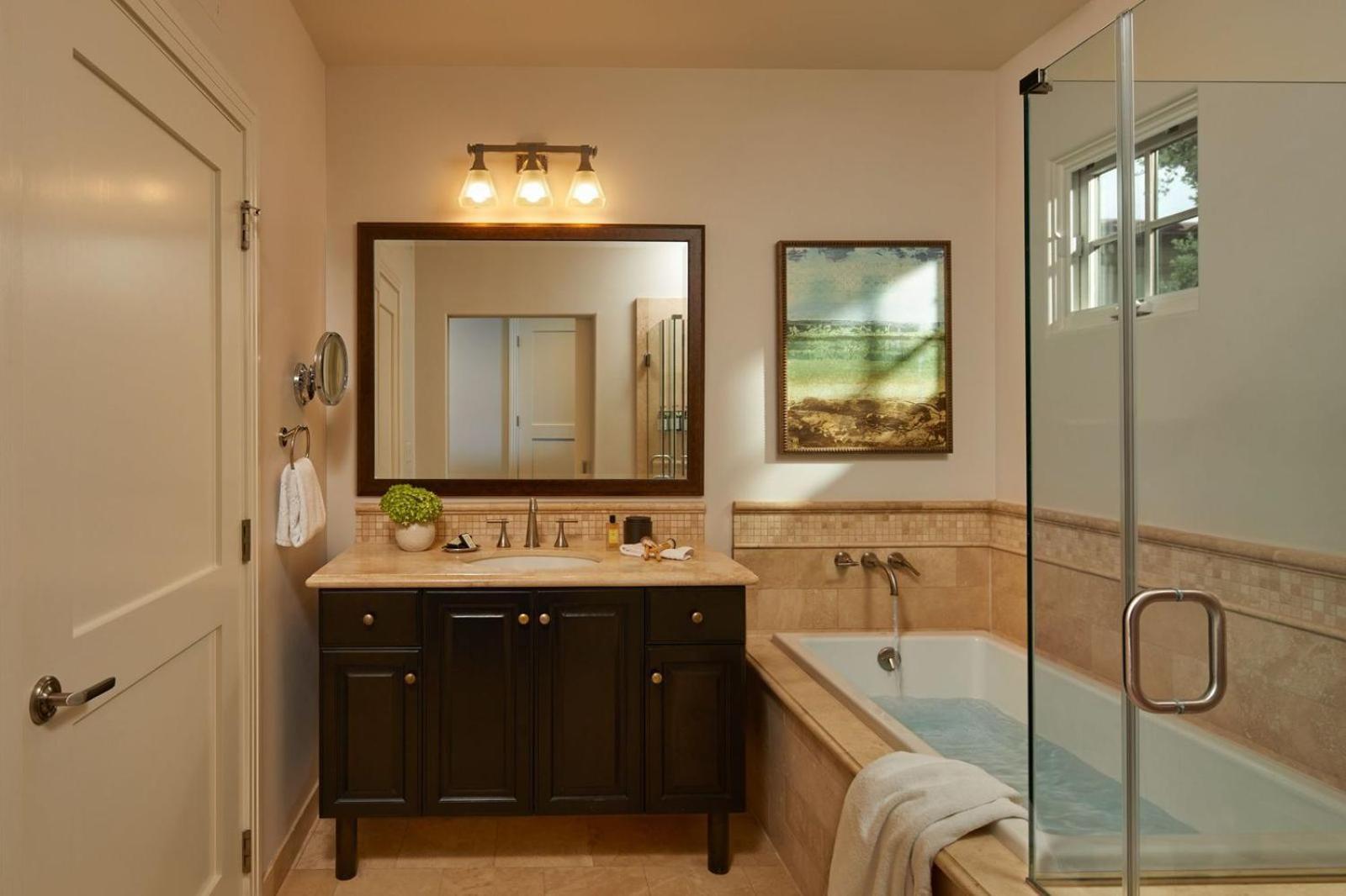 Terranea 5* Rancho Palos Verdes