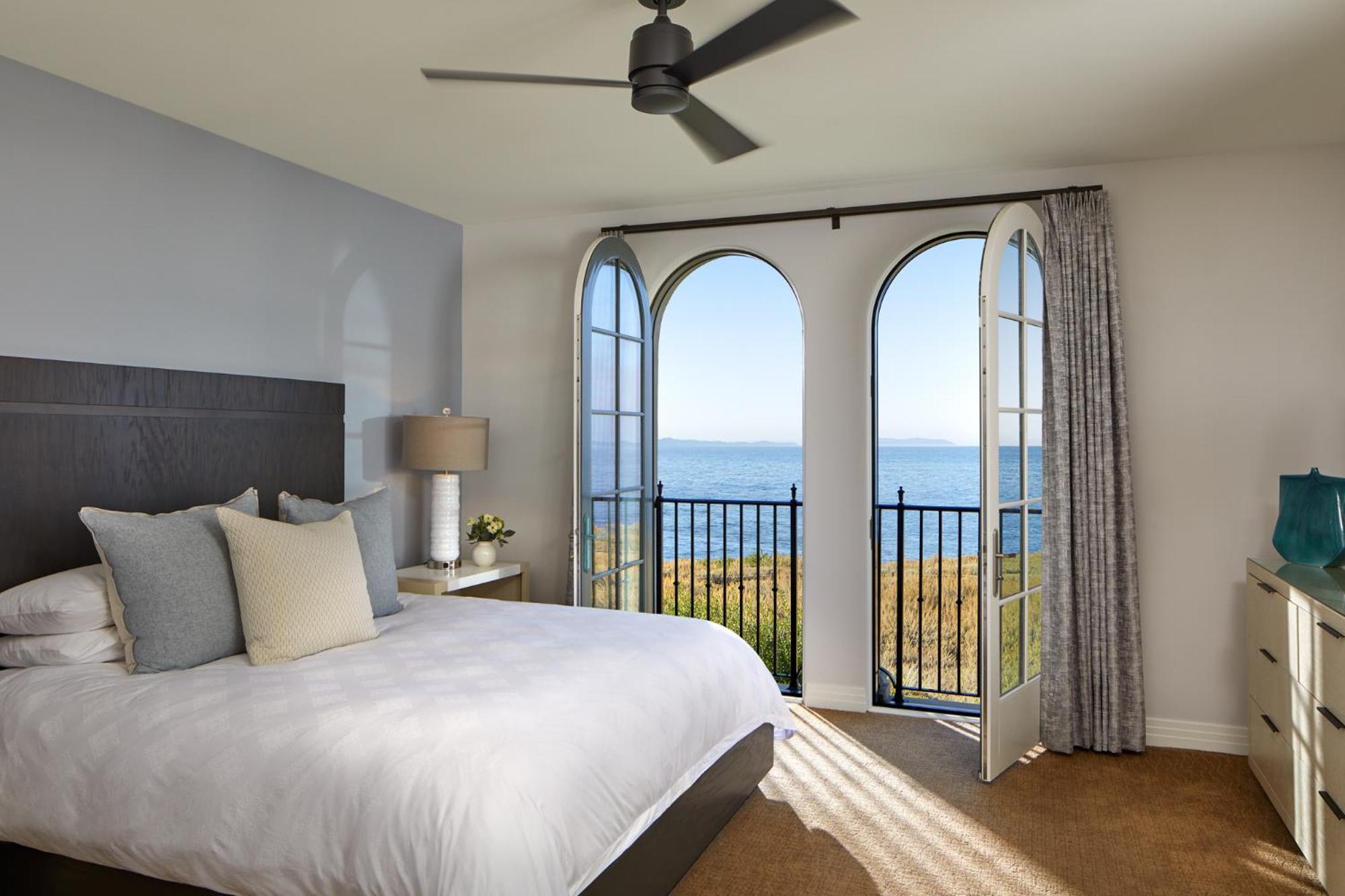Terranea Rancho Palos Verdes