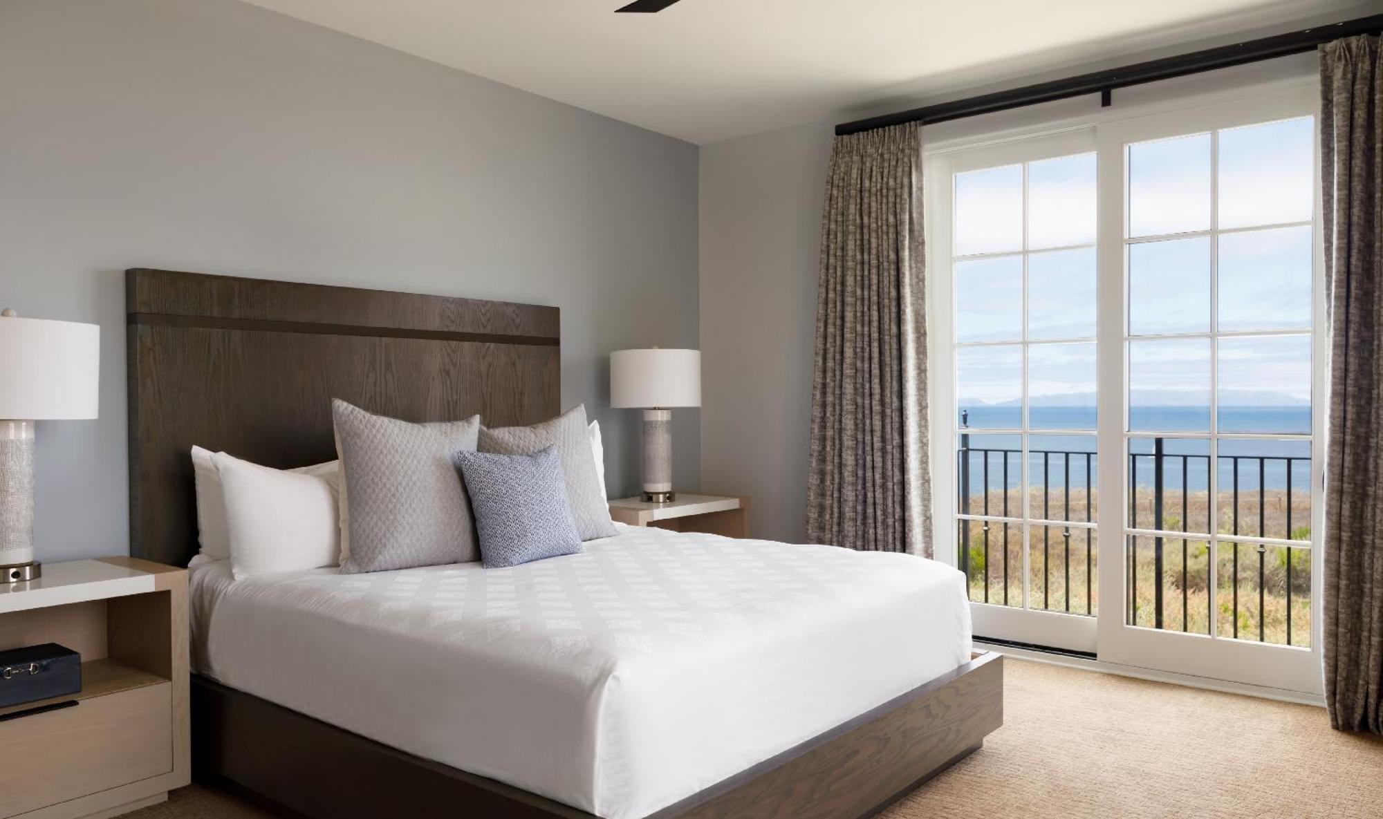 Terranea