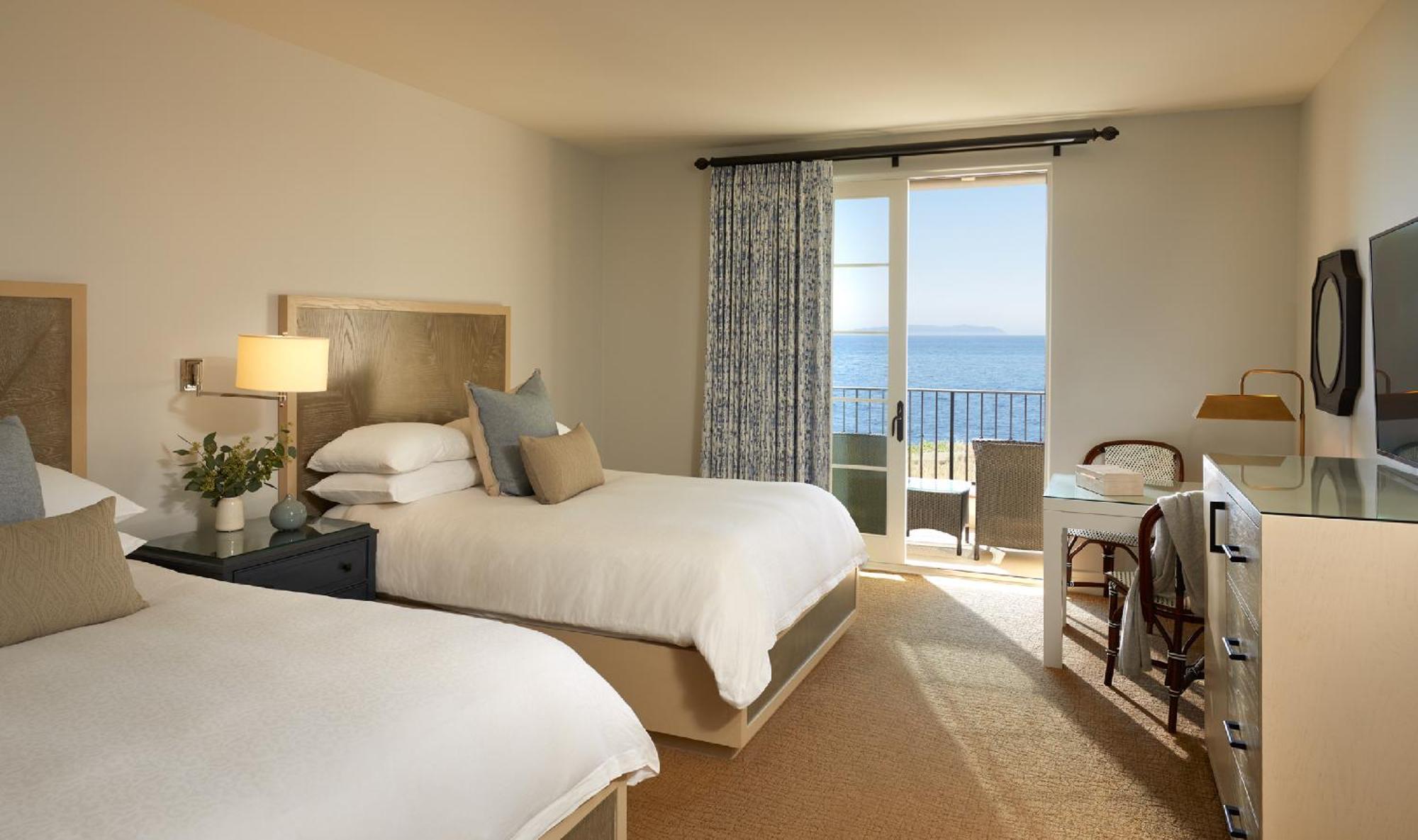 Terranea