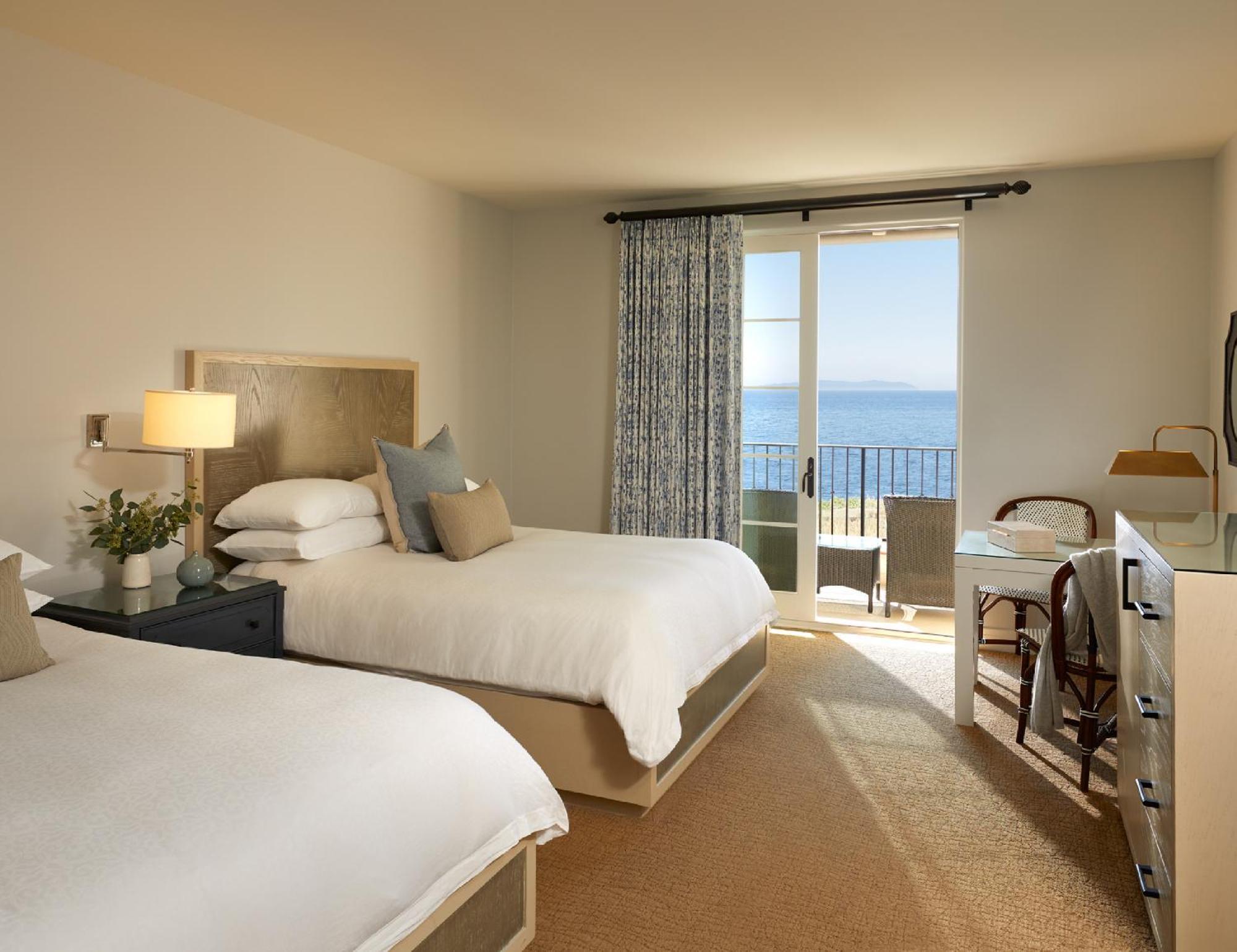 Terranea Resort Rancho Palos Verdes