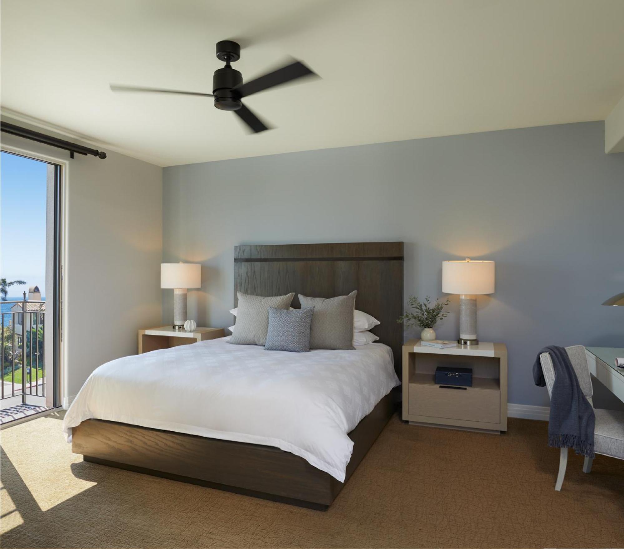 Terranea 5*