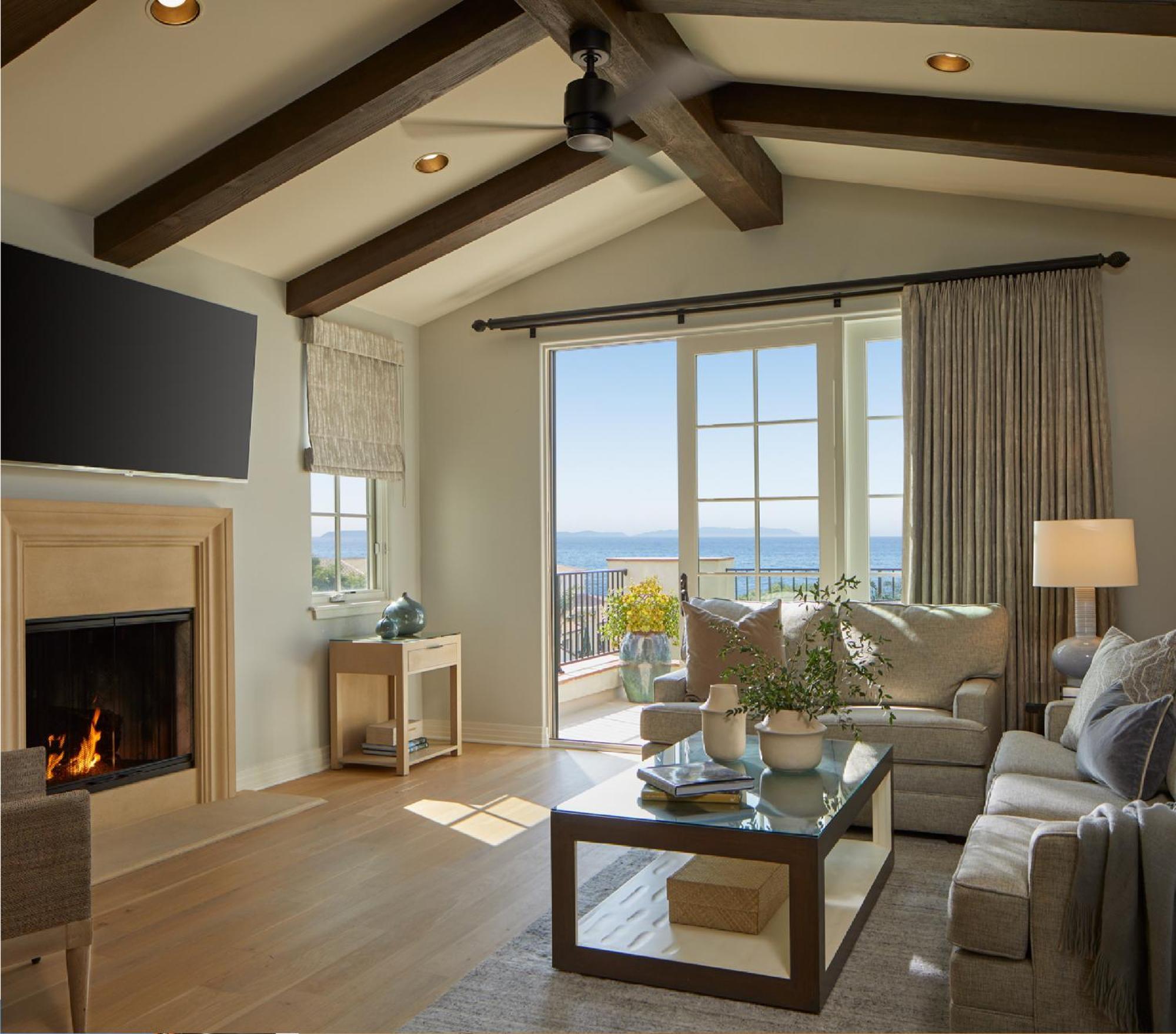 Terranea