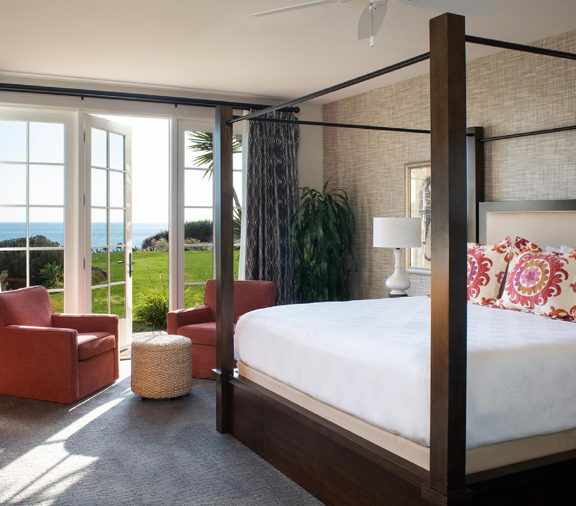Terranea Resort Rancho Palos Verdes