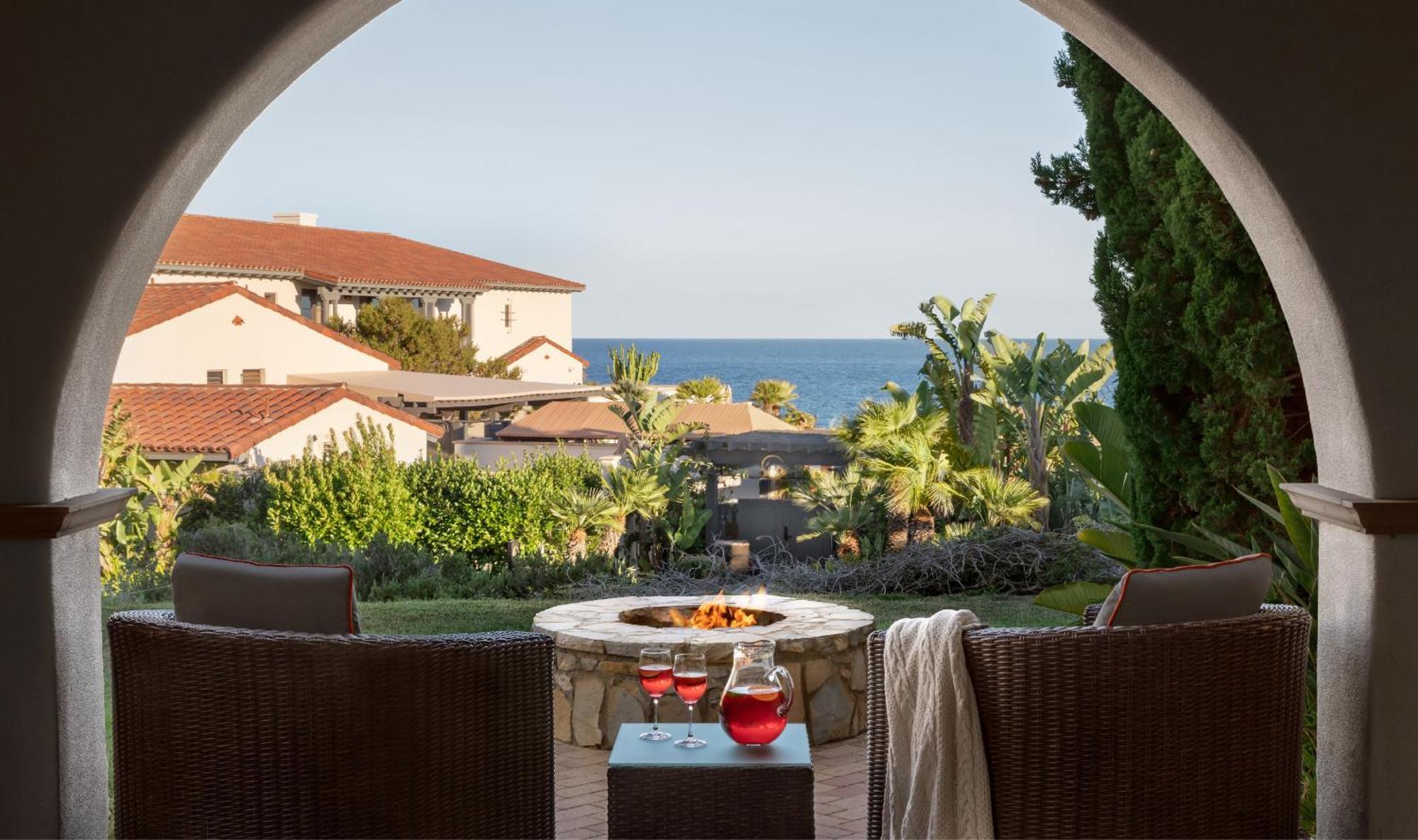 Terranea Rancho Palos Verdes