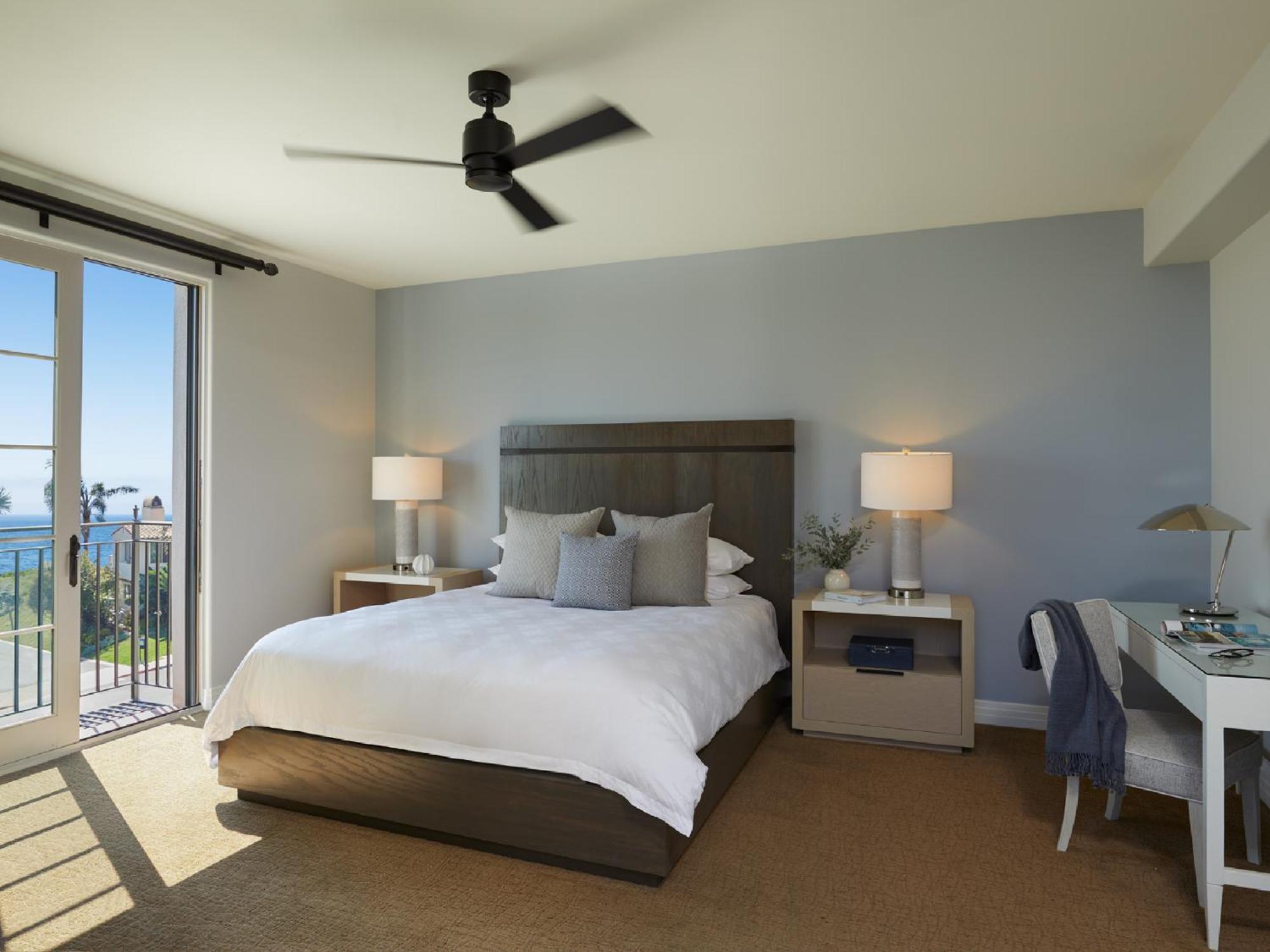 Terranea 5*