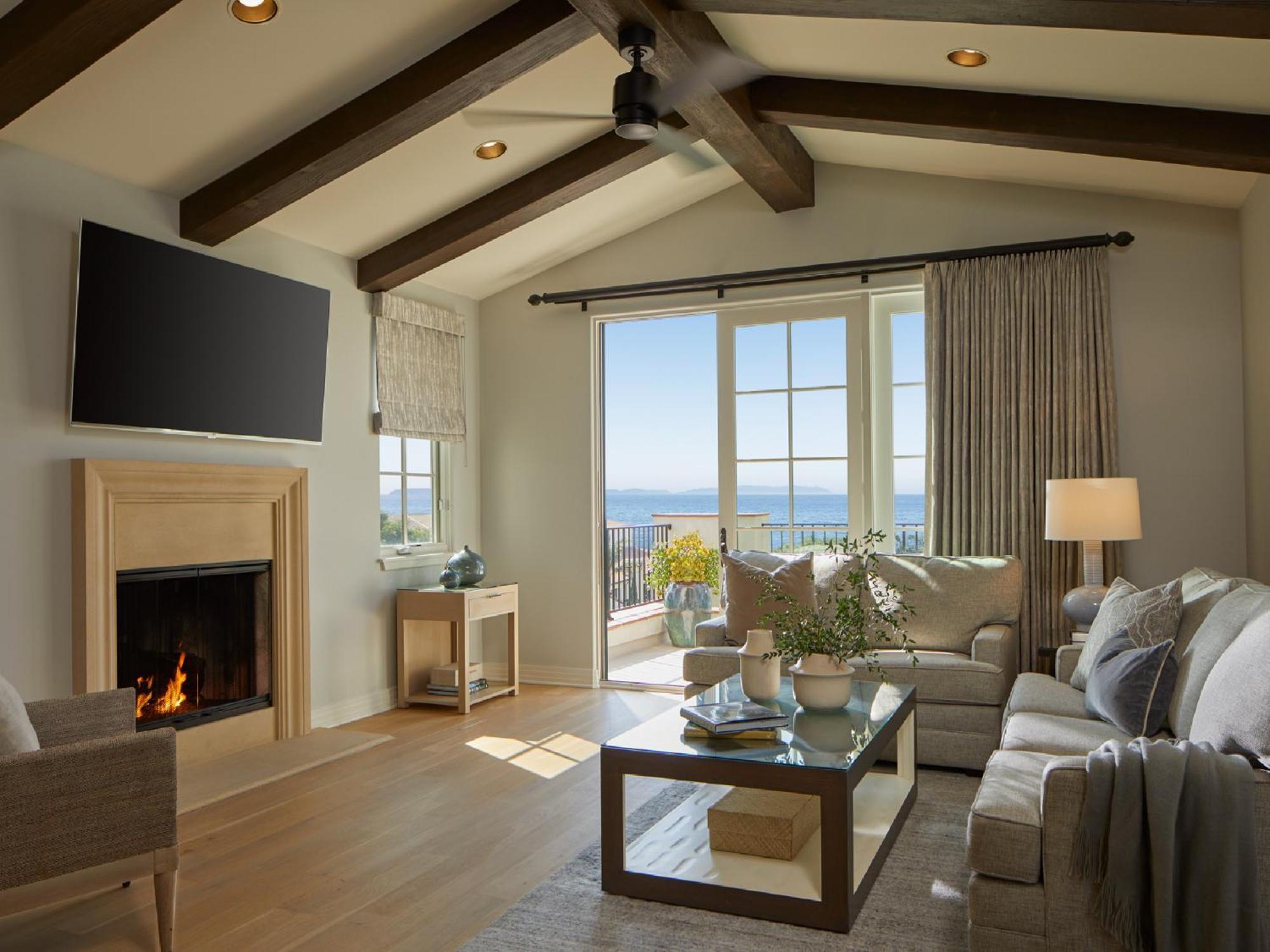 Terranea Rancho Palos Verdes