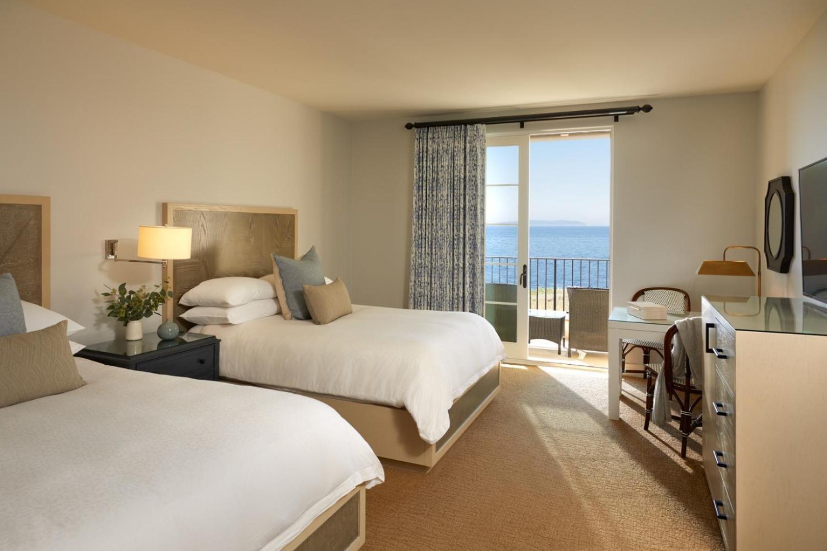 Resort Terranea