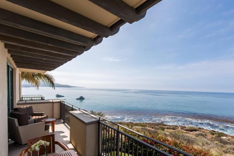 Terranea Rancho Palos Verdes