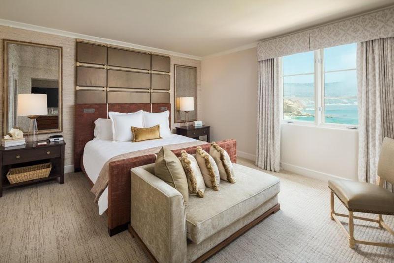 Terranea 5* Rancho Palos Verdes