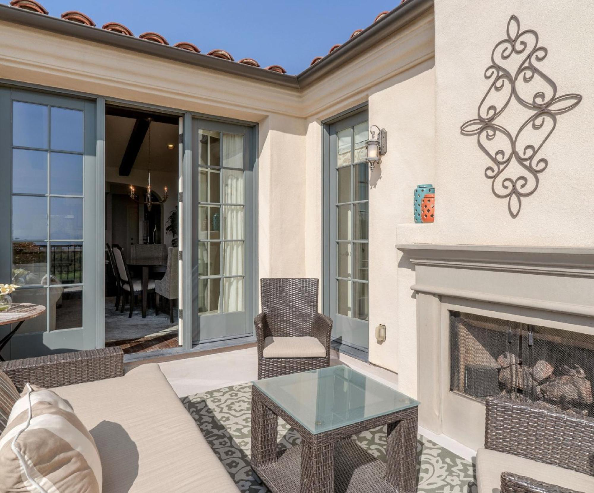 Terranea Rancho Palos Verdes