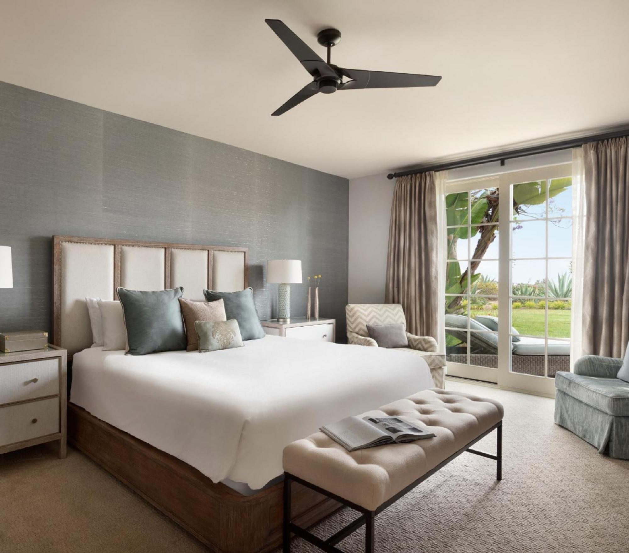 Terranea
