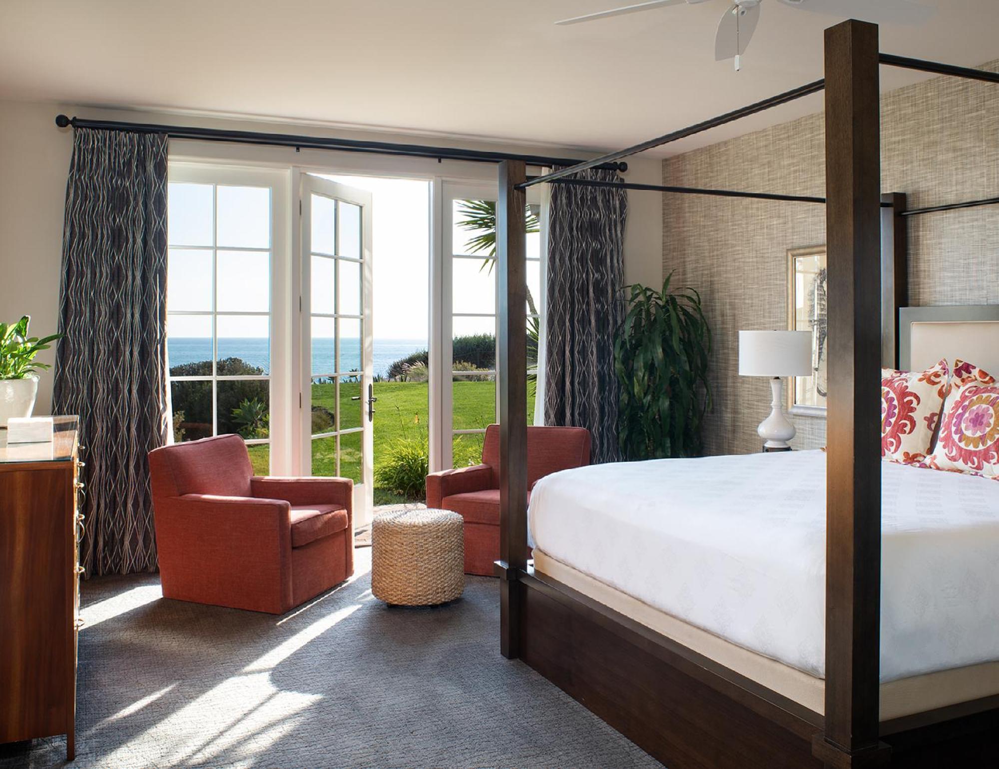 Terranea Rancho Palos Verdes