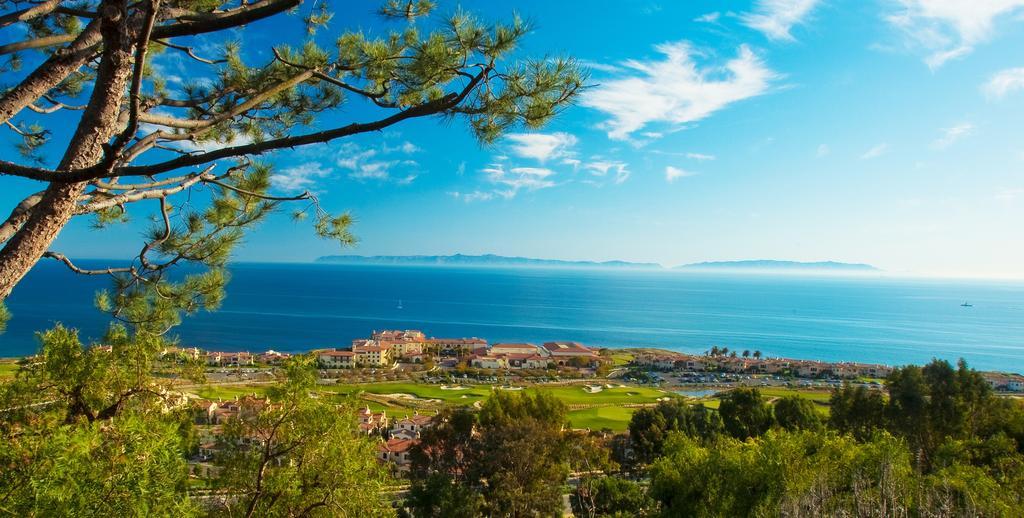 Resort Terranea Rancho Palos Verdes
