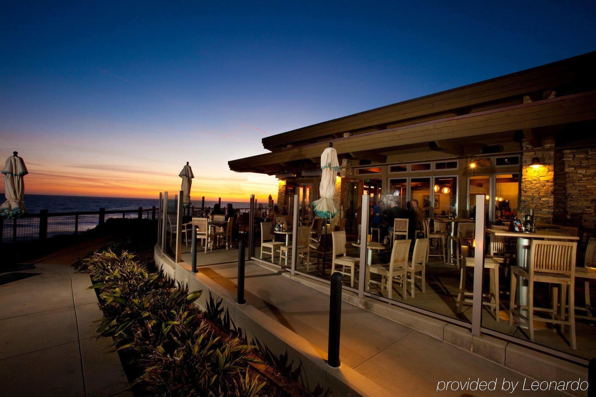 Terranea 5* Rancho Palos Verdes