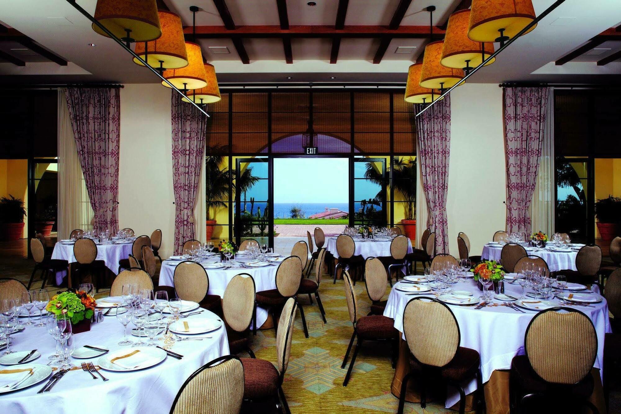Terranea Rancho Palos Verdes