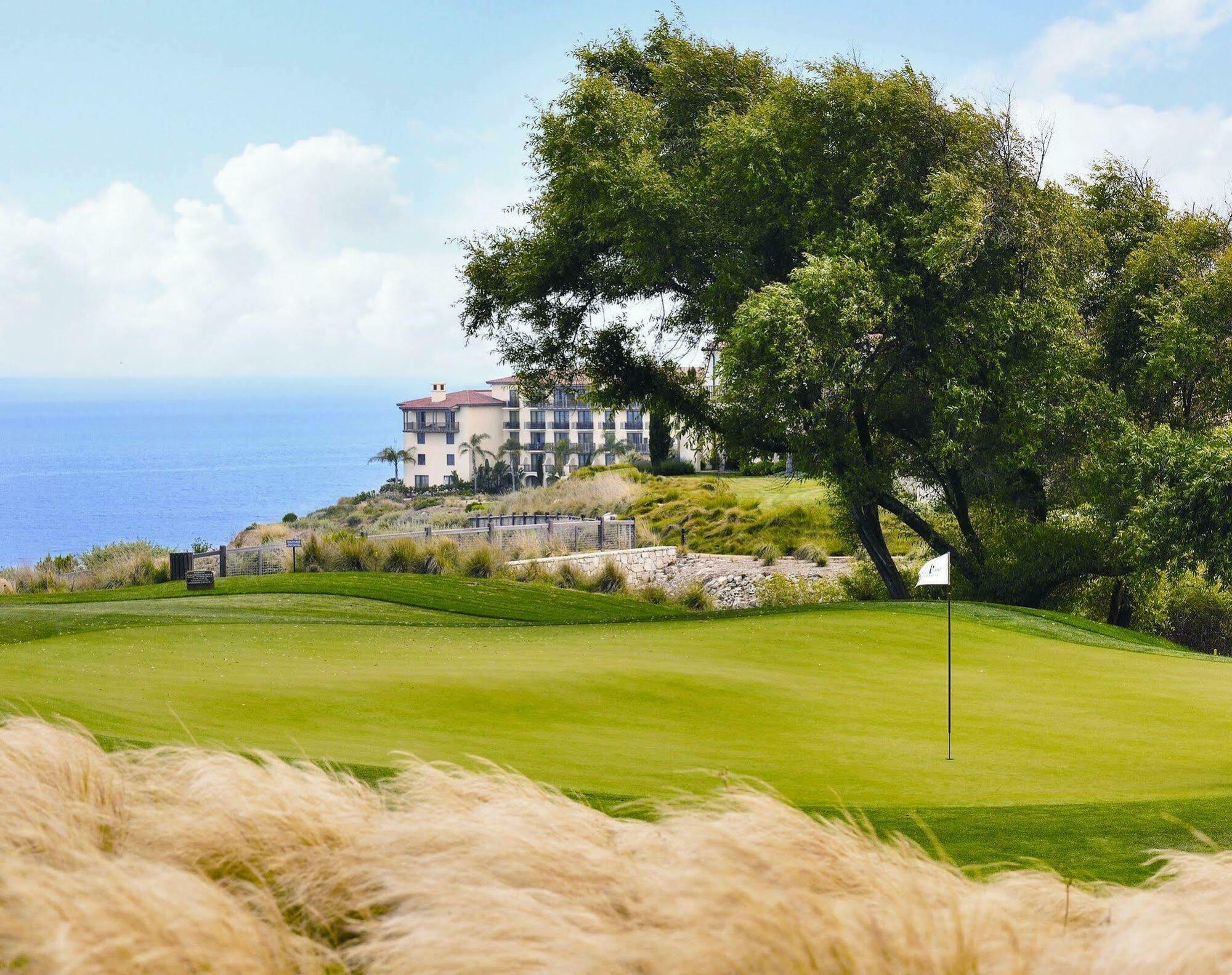 Terranea Rancho Palos Verdes