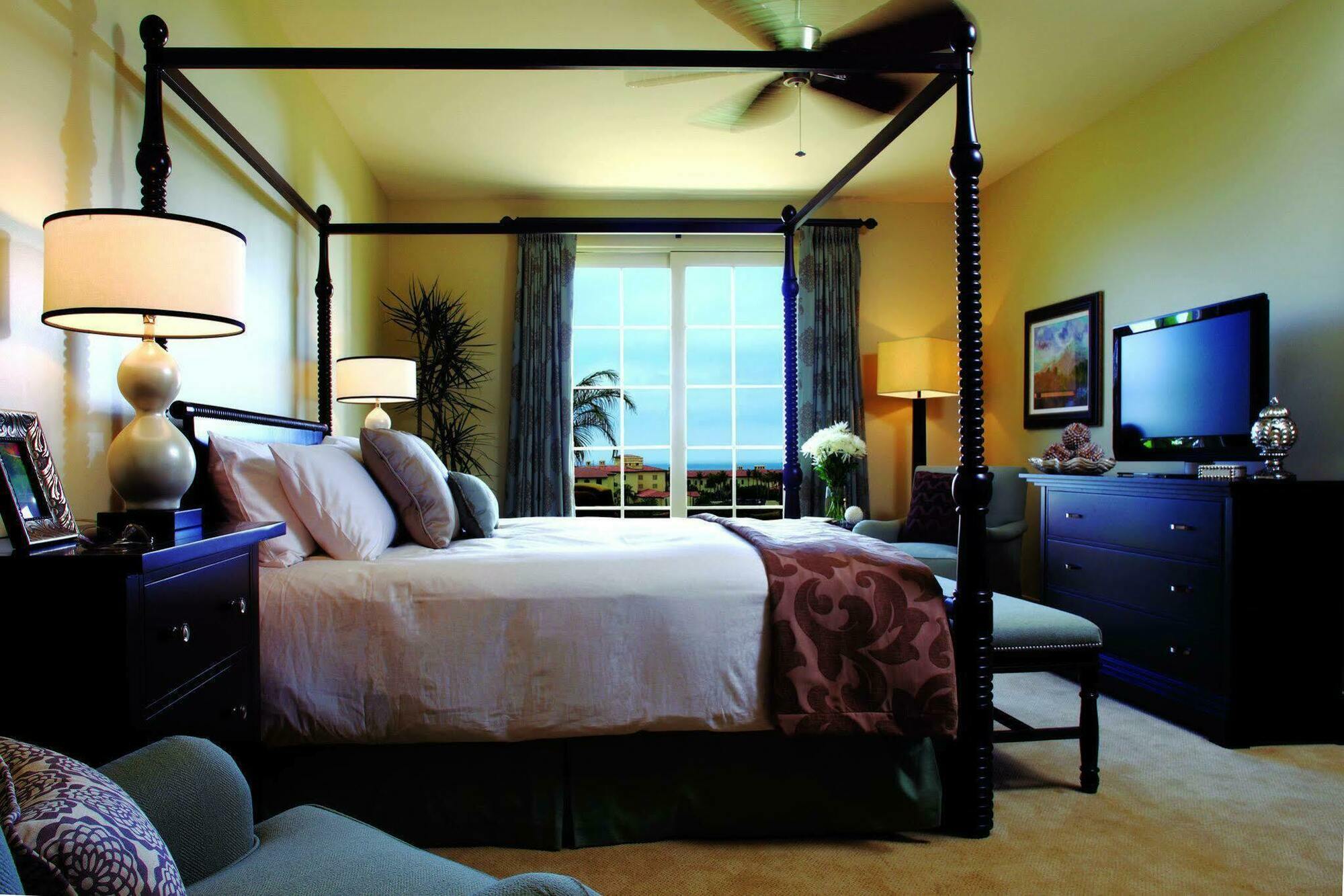 Terranea