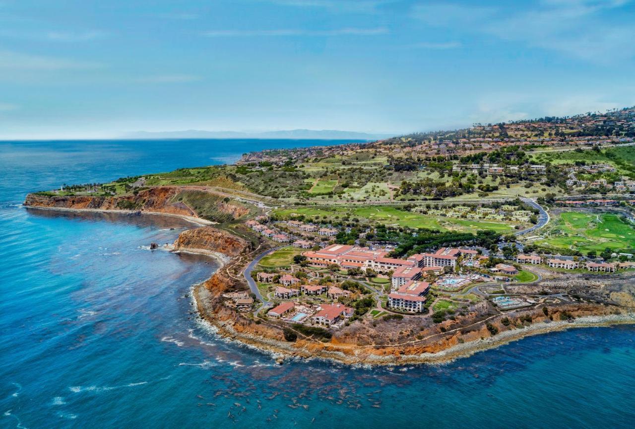 Resort Terranea