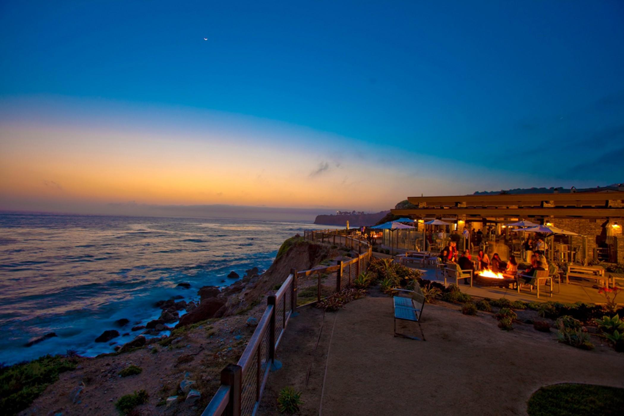 Resort Terranea
