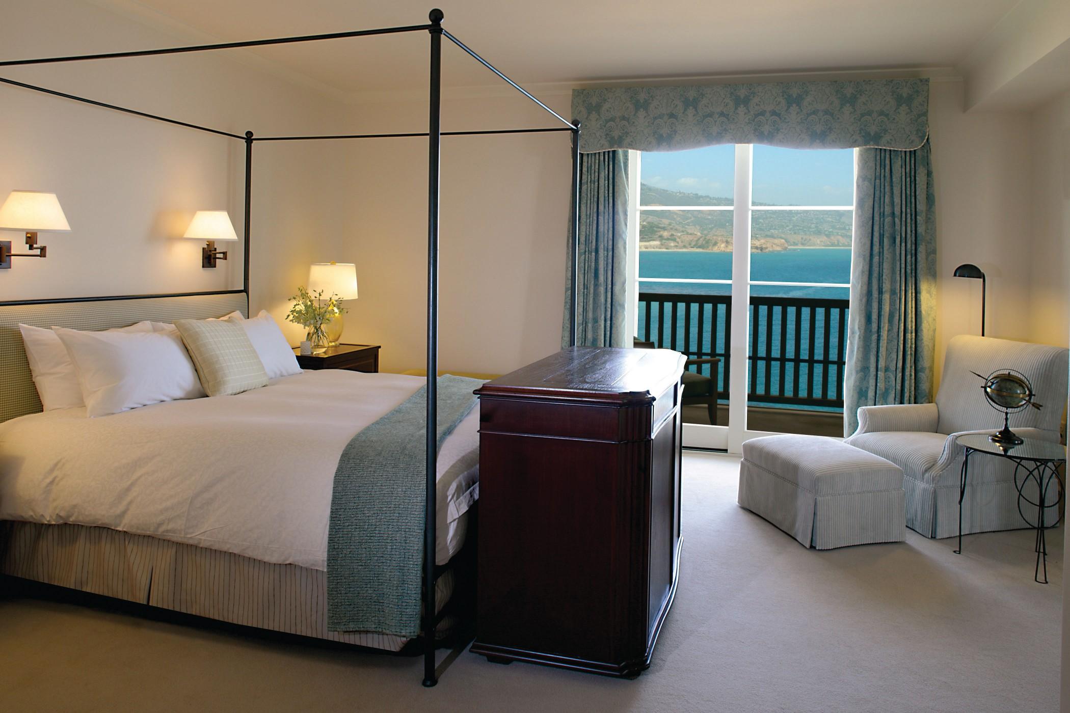 Resort Terranea 5*