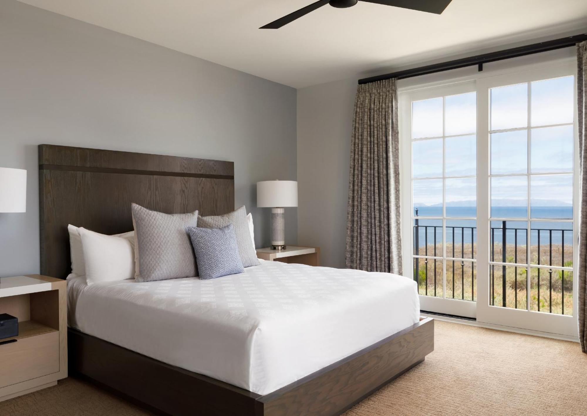 Terranea Resort Rancho Palos Verdes