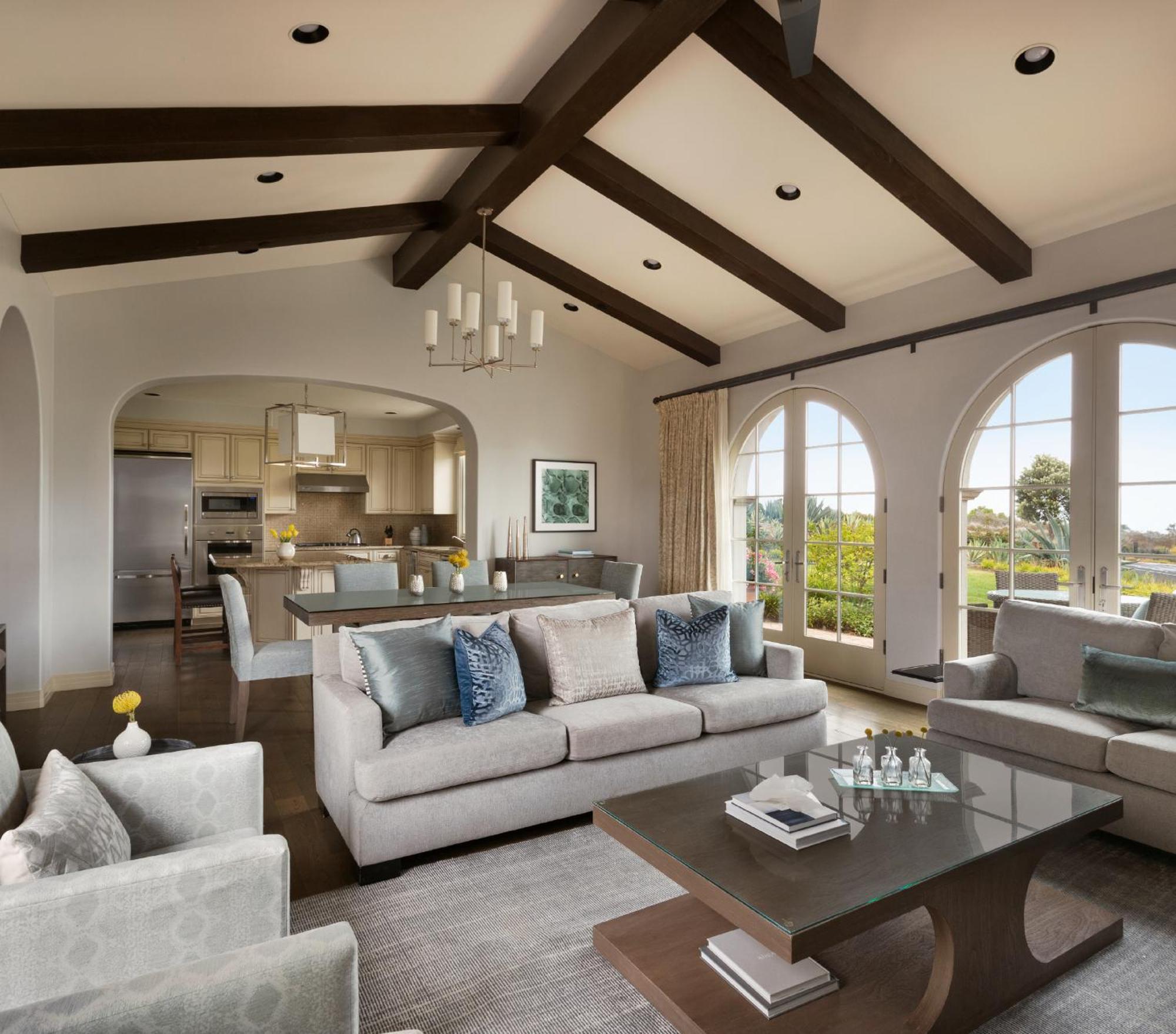 Terranea Resort 5*