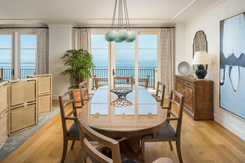 Terranea