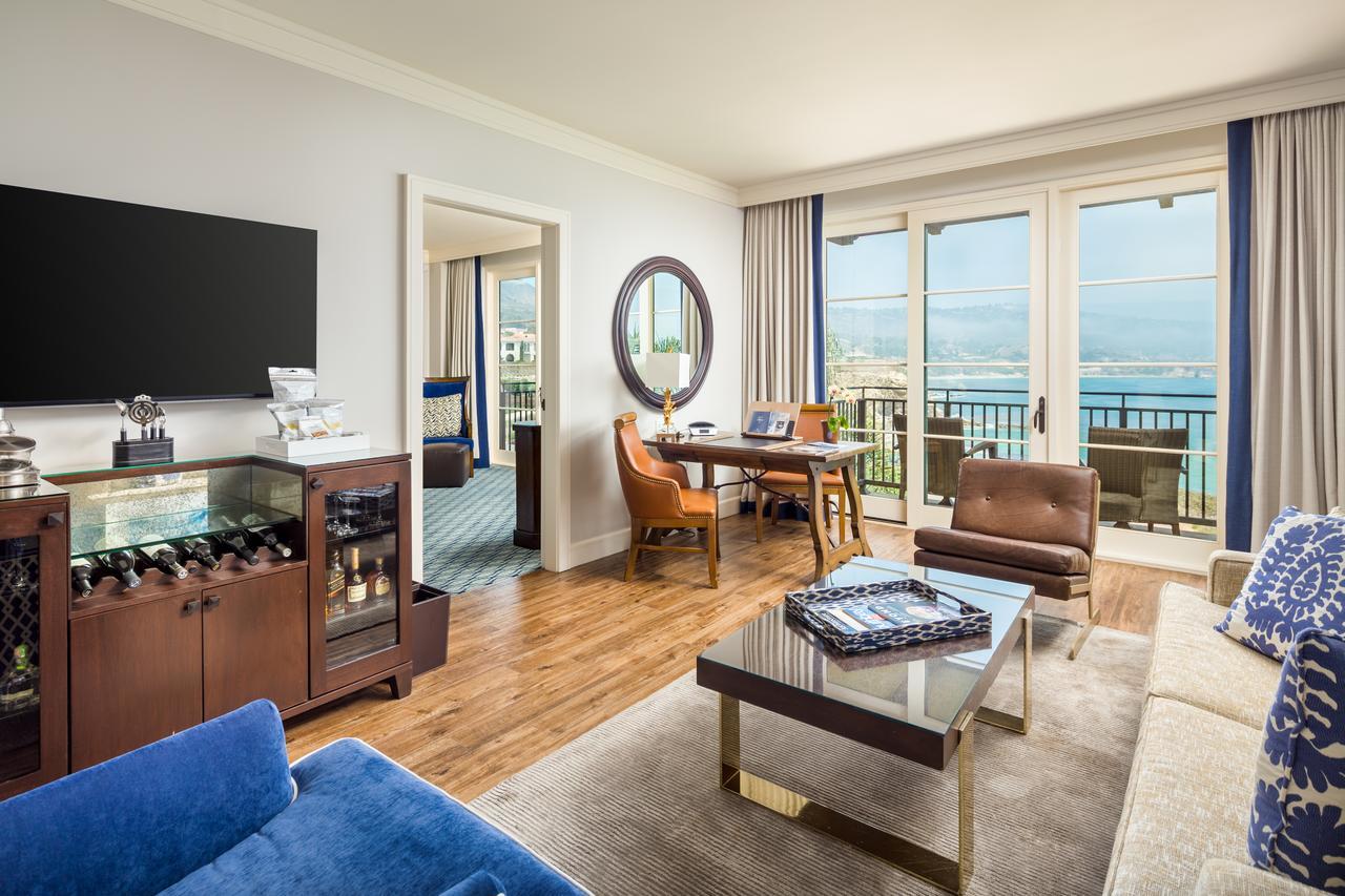 Terranea Resort 5*